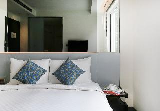 Room:DBL.ST-3