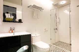 Room:DBL.ST-3