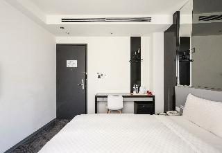 Room:DBL.ST-3