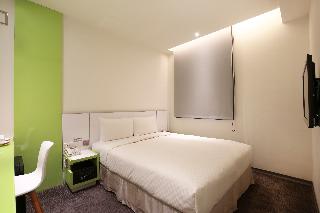 Room:DBL.ST-3
