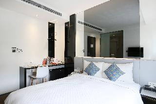 Room:DBL.ST-3