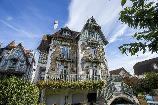 Augeval