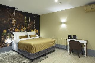 Room Room