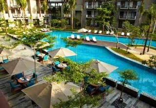 Pool thumbnail 11