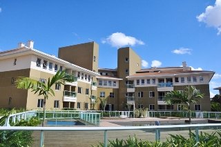 General view
 di The Sun