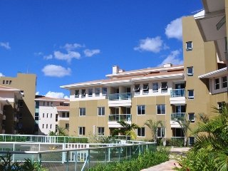 General view
 di The Sun