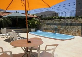 Pool
 di Des Basques