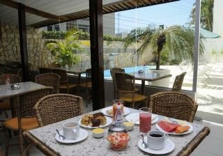 Restaurant
 di Des Basques