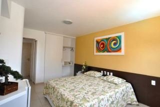 Room
 di Des Basques