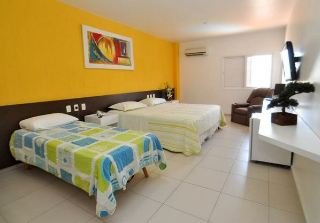 Room
 di Des Basques