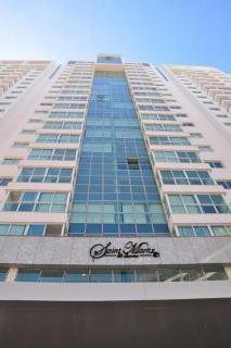 General view
 di Saint Moritz