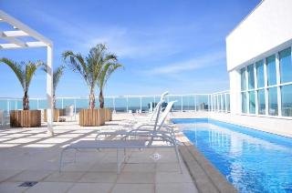 Pool
 di Saint Moritz