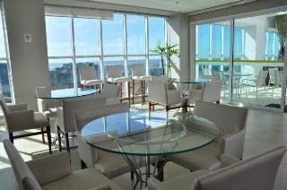 Restaurant
 di Saint Moritz