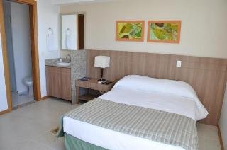 Room
 di Saint Moritz