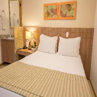 Room
 di Saint Moritz