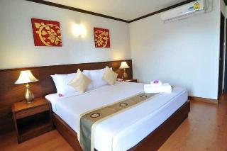 Room thumbnail 14