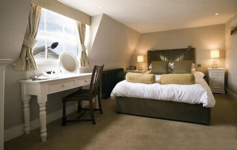 Room
 di Royal Albion