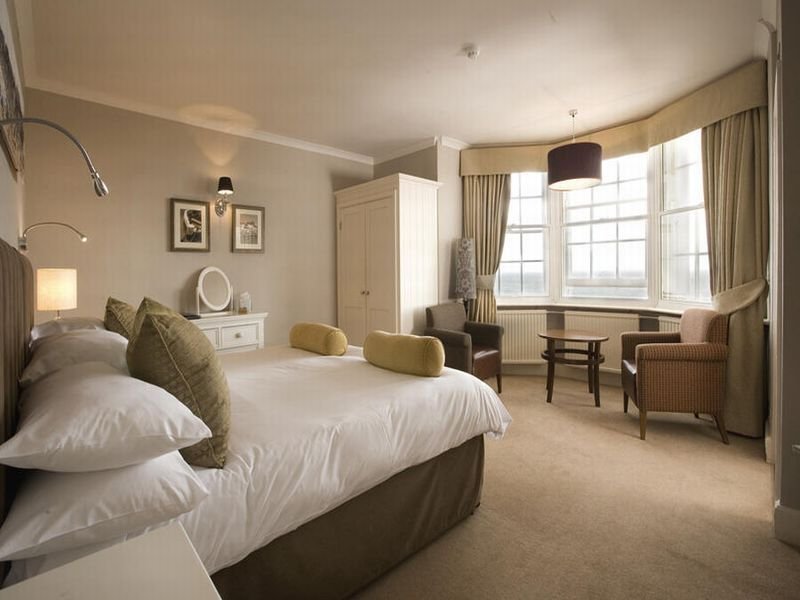 Room
 di Royal Albion