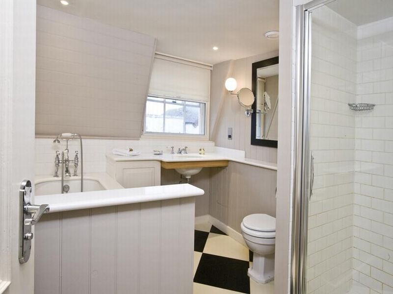 Room
 di Royal Albion