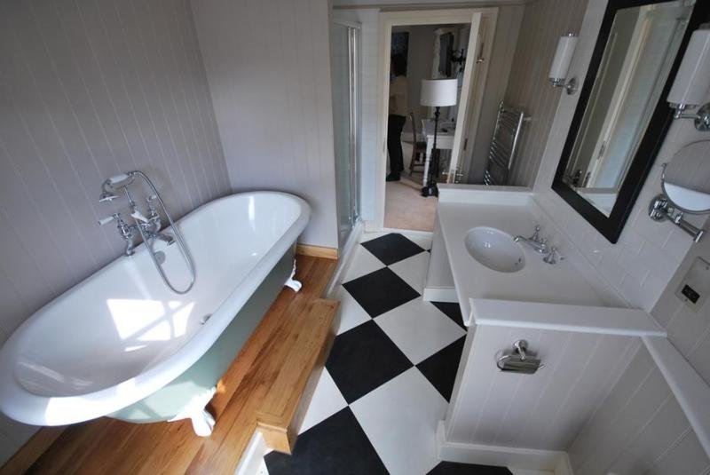 Room
 di Royal Albion