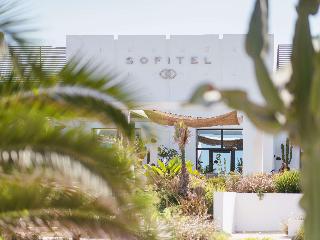 Sofitel Agadir Thalassa