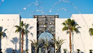 Sofitel Agadir Thalassa