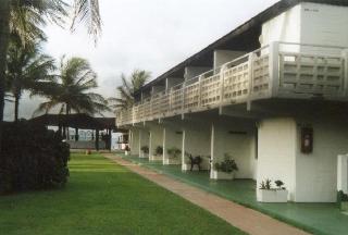 General view thumbnail 3