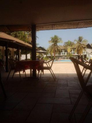 General view thumbnail 15