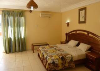 General view thumbnail 18