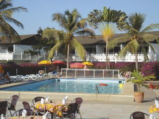 Bar thumbnail 4