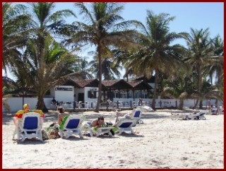 Beach thumbnail 2