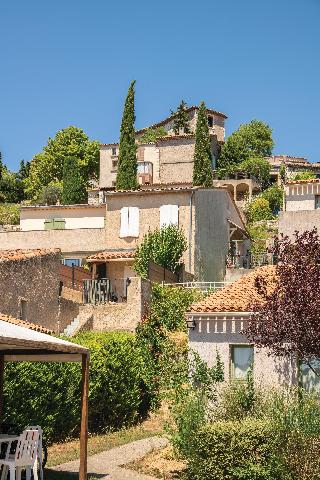 Belambra Clubs - Le Verdon