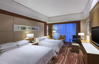 General view thumbnail 21