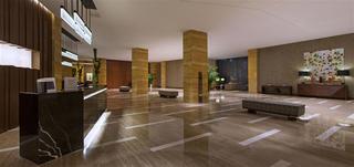 General view thumbnail 22
