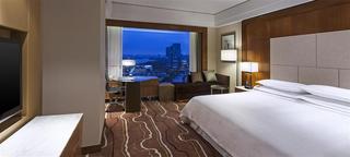 General view thumbnail 25