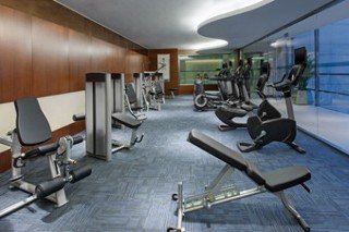 Sports and Entertainment thumbnail 16