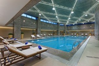 Pool thumbnail 33