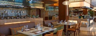 Restaurant thumbnail 9