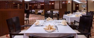 Restaurant thumbnail 35