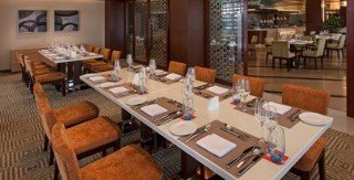 Restaurant thumbnail 36