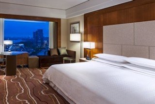 Room thumbnail 1