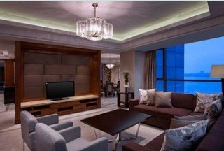 Room thumbnail 5
