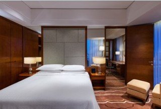 Room thumbnail 11