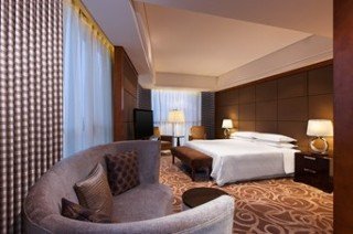 Room thumbnail 34