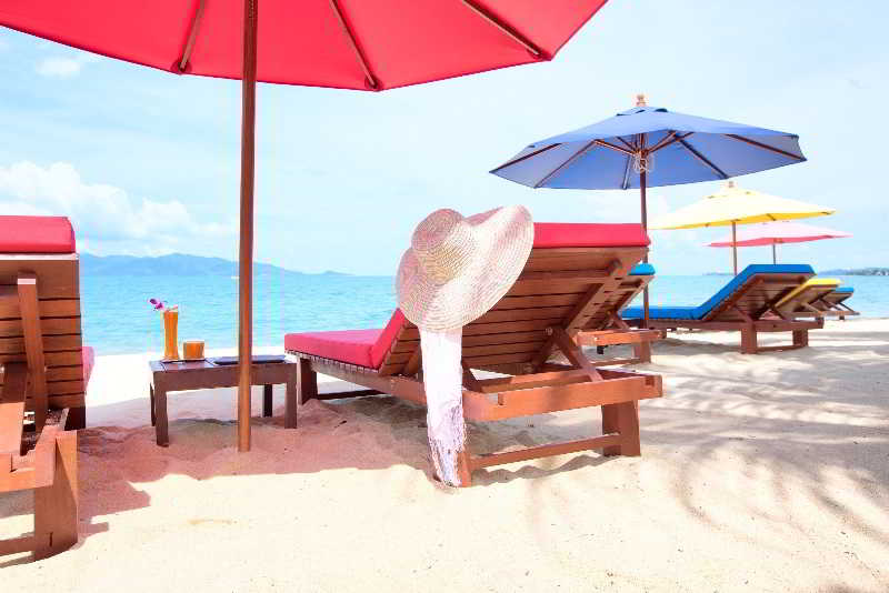 Beach thumbnail 8