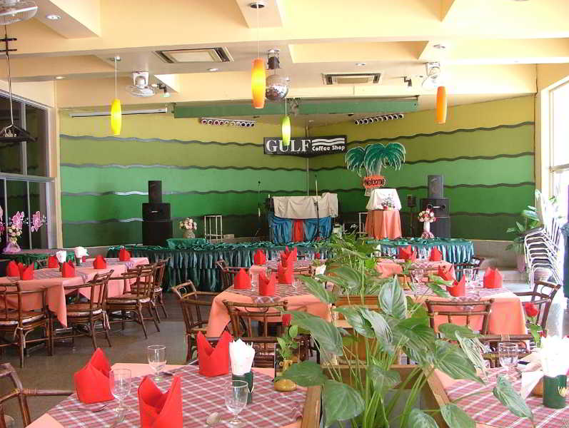 Restaurant thumbnail 44