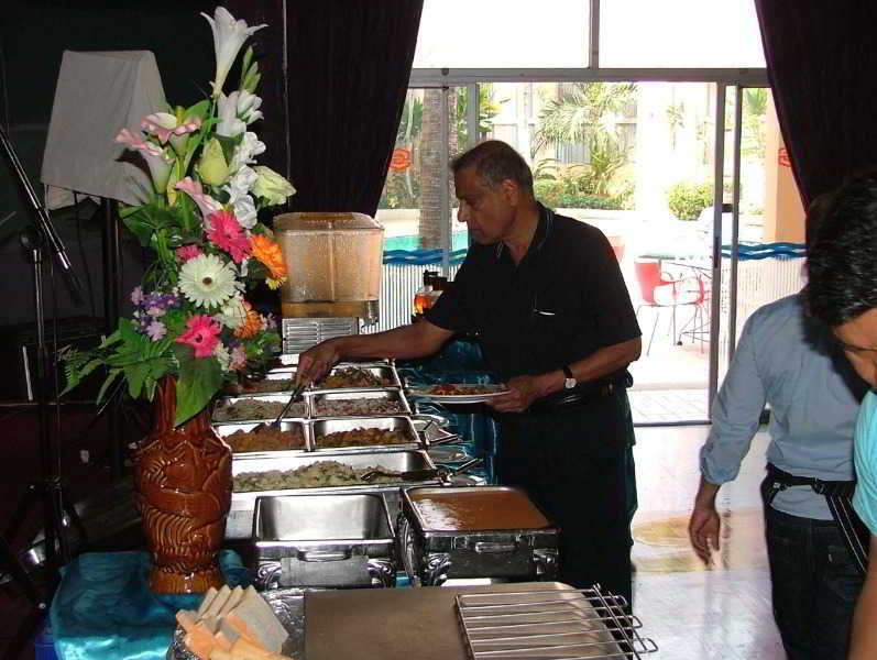 Restaurant thumbnail 36