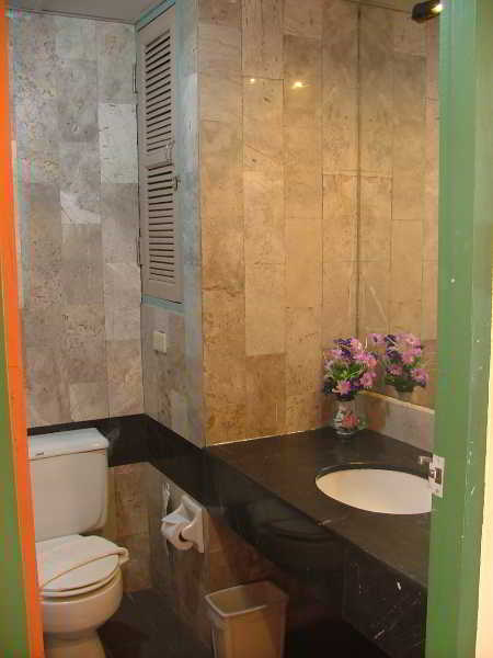 Room thumbnail 19
