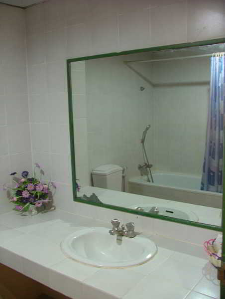 Room thumbnail 45