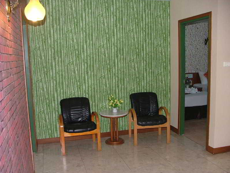 Room thumbnail 18